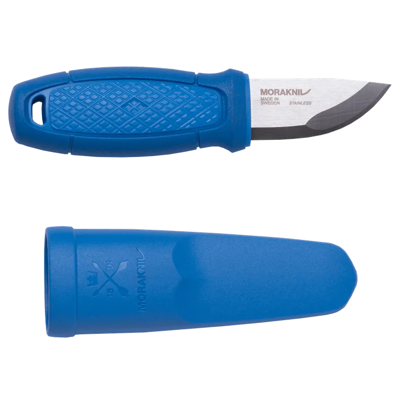 Morakniv Eldris Blå