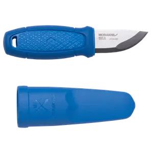 Mora Eldris Blue