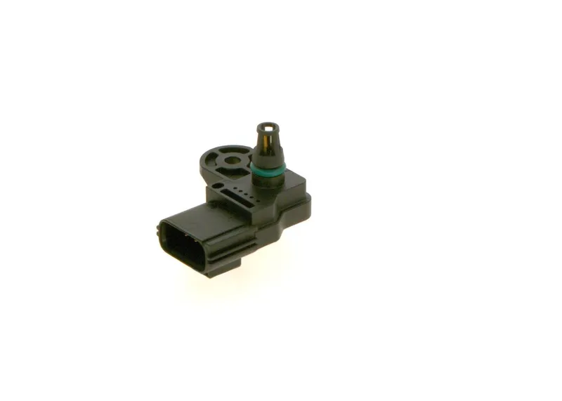 Sensor, insugstryck BOSCH 0 261 230 027