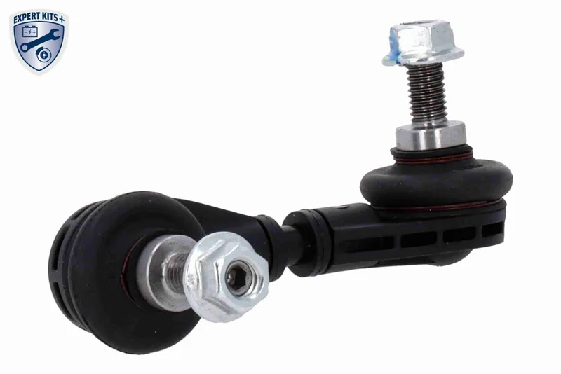 Stabilisatorstag VAICO V20-5019