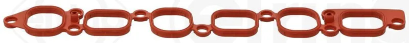 Insugspackning ELRING 225.150