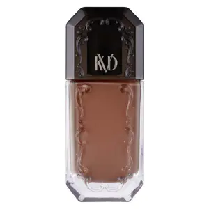 Good Apple - Full-Coverage Liquid Foundation (#0310)