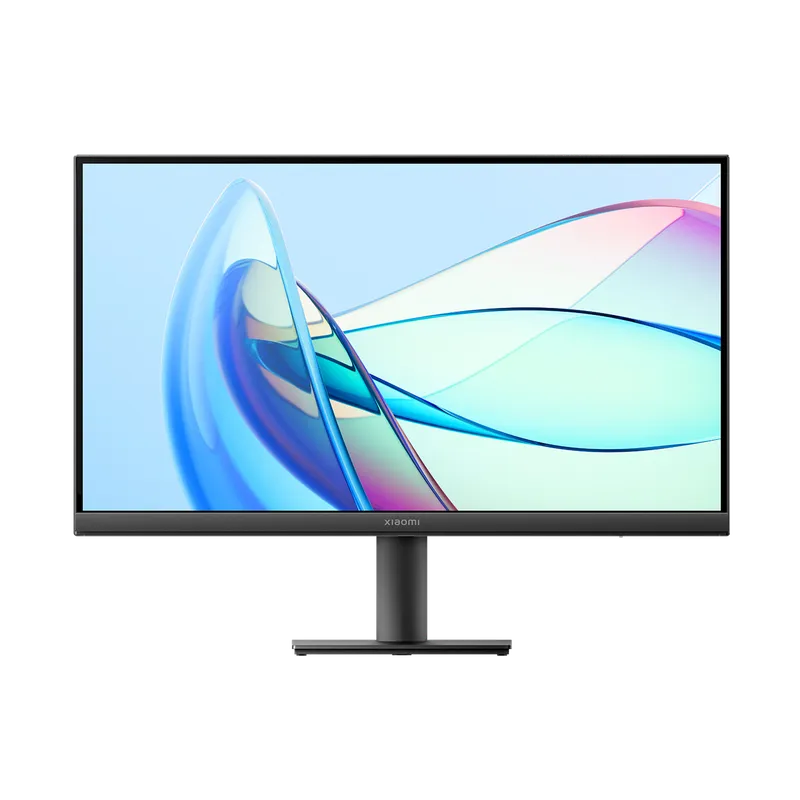 21″ Xiaomi A22i - 1920×1080 (FHD) - 75Hz - VA