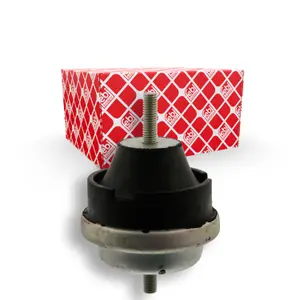 Motorkudde FEBI BILSTEIN 19969
