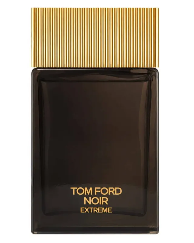 Noir Extreme - Eau De Parfum (#5392)