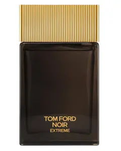 Noir Extreme - Eau De Parfum (#5392)