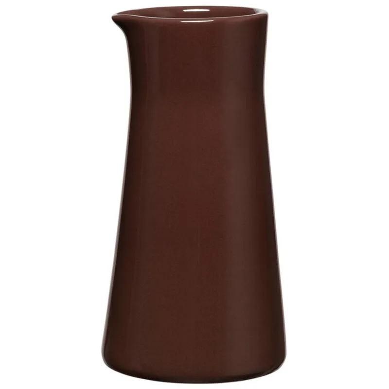 Iittala Teema karaff 0,35 liter, espresso