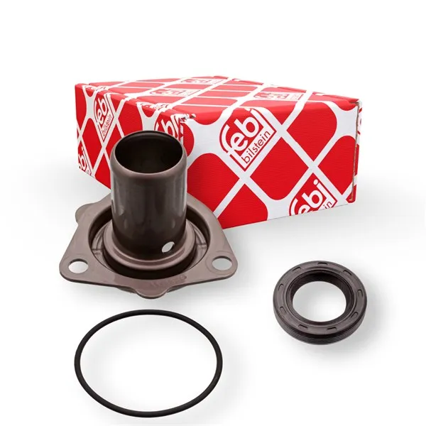 Strylager, koppling FEBI BILSTEIN 45719