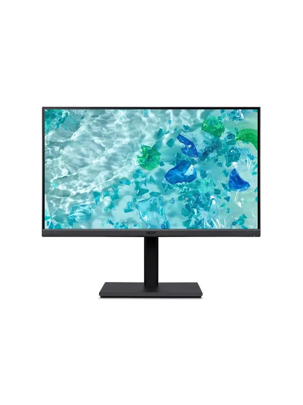 27″ Acer Vero B277K LBbmipruzx
