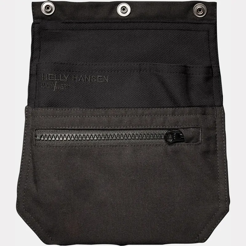HÄNGFICKA 79474 CNCT ESSENT 2 SVART STD | Beijerbygg Byggmaterial