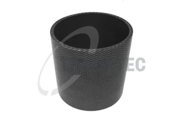 Laddluftslang TRUCKTEC AUTOMOTIVE 04.14.016