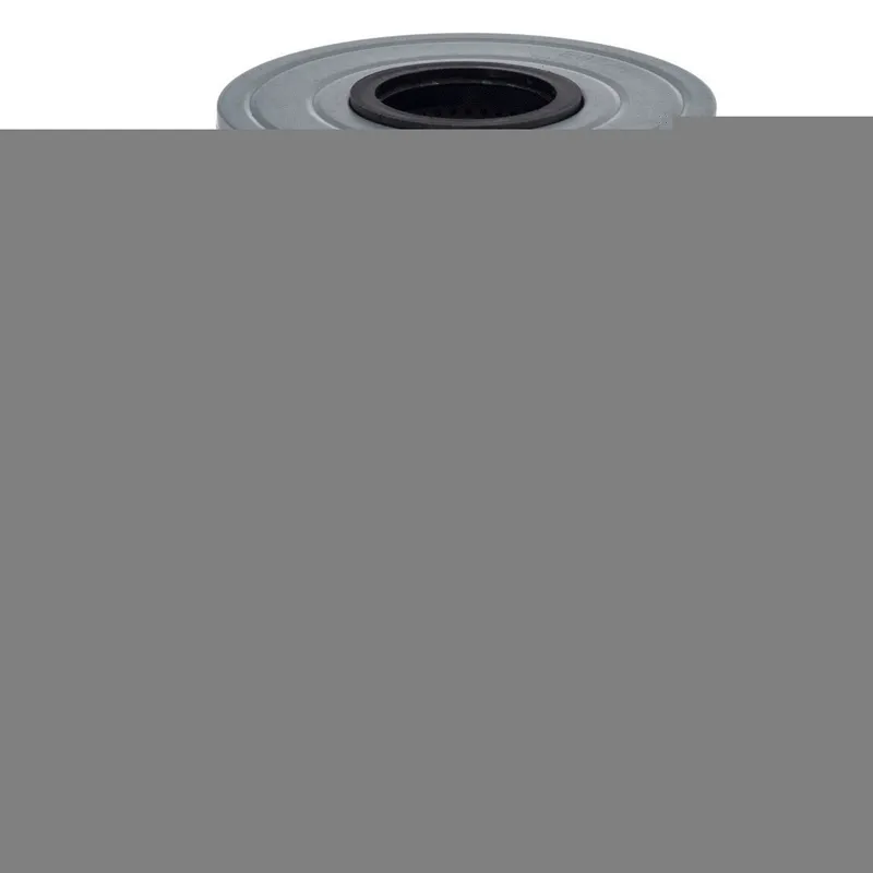 Oljefilter HENGST FILTER E877H
