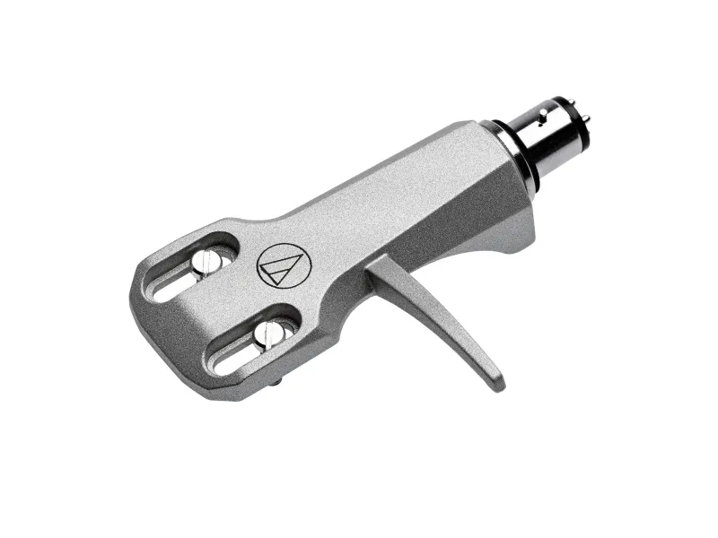 Audio-Technica AT-HS6SV – Skivspelare