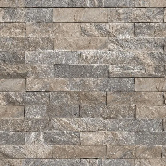Tapet Galerie Wallcoverings Kitchen Elements CK36623