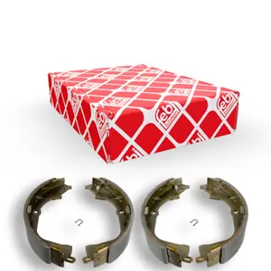 Bromsbacksats FEBI BILSTEIN 36753