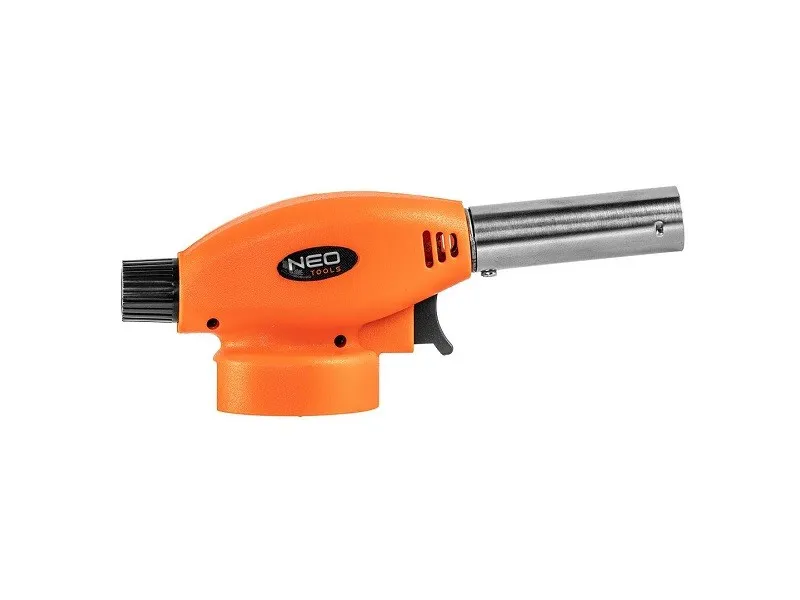 Gaslödbrännare NEO TOOLS 20-025