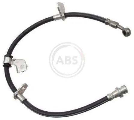 Bromsslang A.B.S. SL 4151