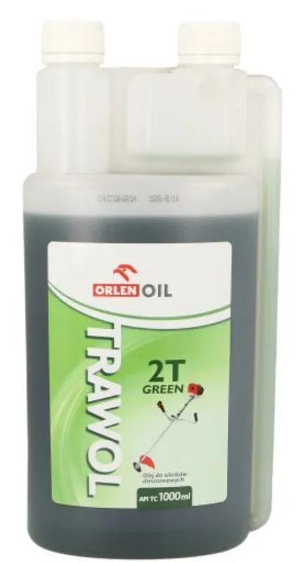 Motorolja ORLEN QFS332B10