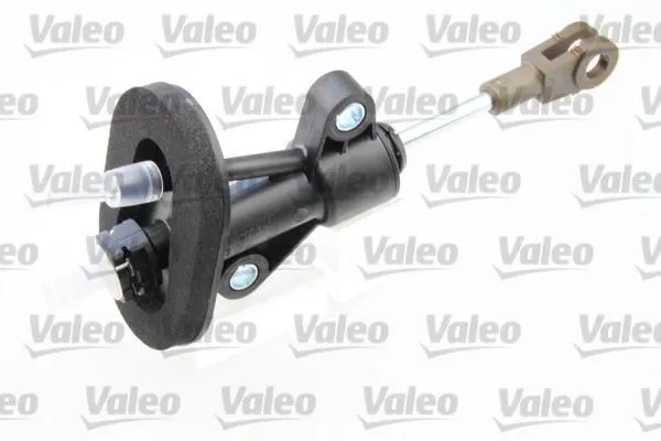 VALEO 874311 Huvudcylinder koppling