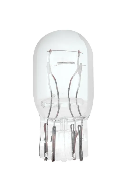 Blinkerslampa RING R580