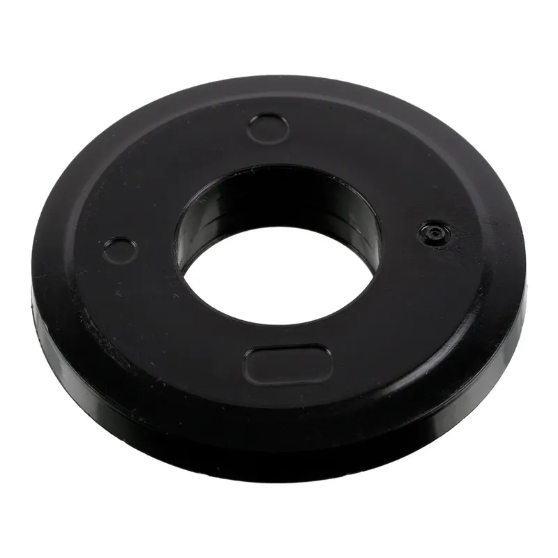 Rullager, fjäderbenslager FEBI BILSTEIN 177738