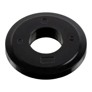 Rullager, fjäderbenslager FEBI BILSTEIN 177738