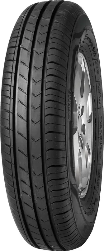 Fortuna Eco Plus HP 195/55 R16 87V Däck