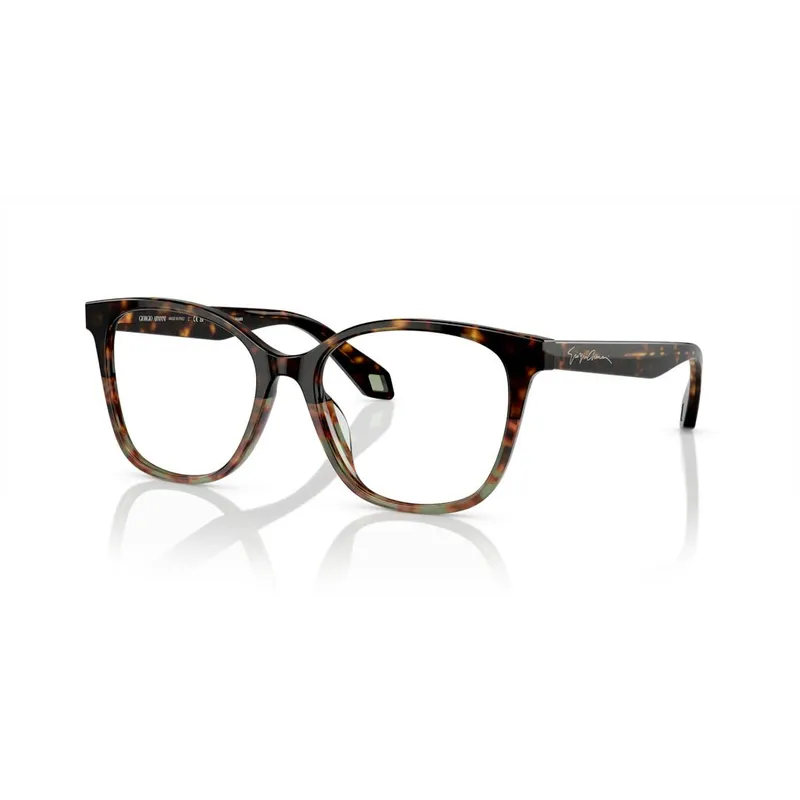 Giorgio Armani AR 7246U 5879