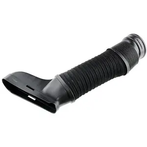 Insugsslang NTY GPP-ME-005