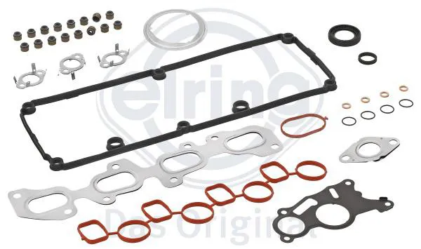 Sotningssats ELRING 387.500