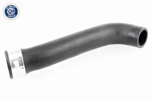 Laddluftslang VAICO V10-3760