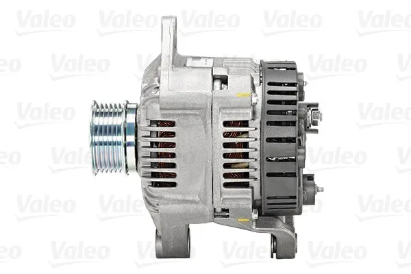 Generator VALEO 436706