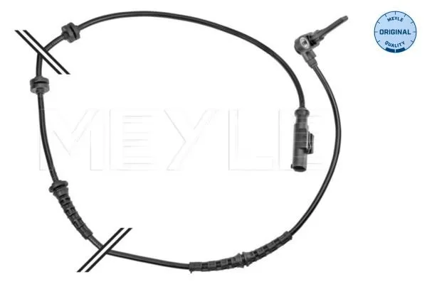 ABS-givare MEYLE 40-14 800 0028