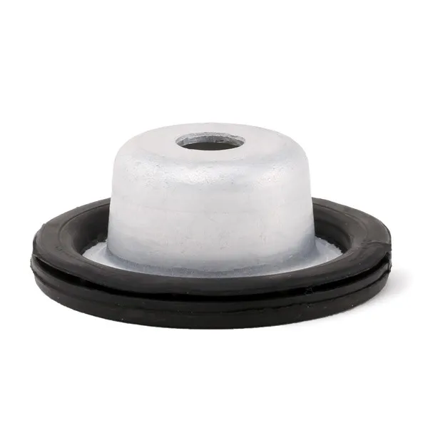 Fjäderbenslagring OPTIMAL F8-7133