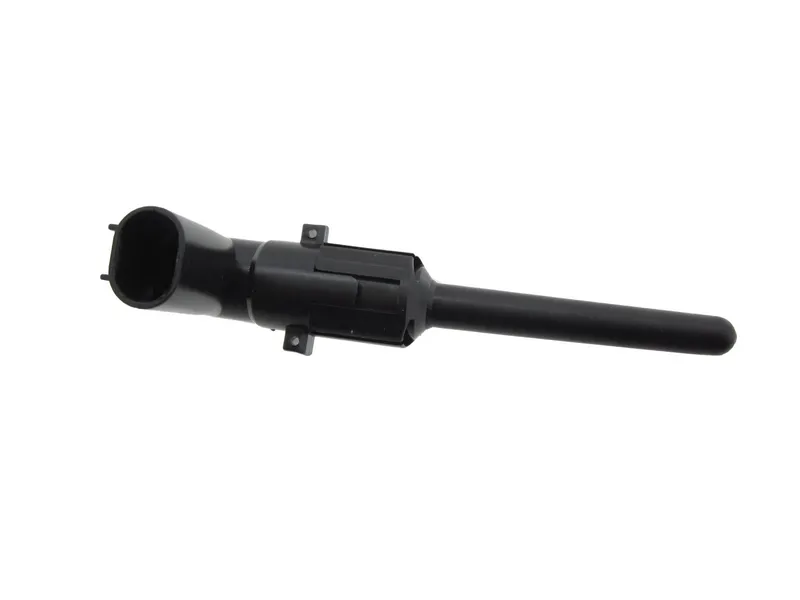 Kylvätsketemperatursensor PREXAparts P303013