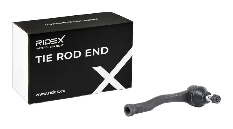 Styrled RIDEX 914T0348