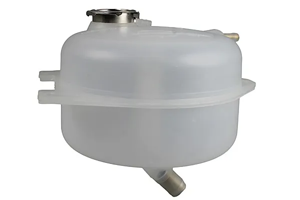 Expansionskärl METZGER 2140292