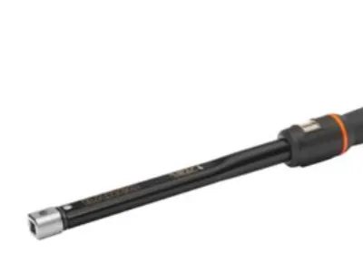 BAHCO 74W9-200 torque wrench