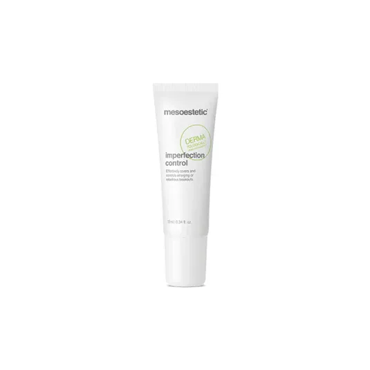 Mesoestetic Anti-Blemish Solutions Blemiderm® Local Control
