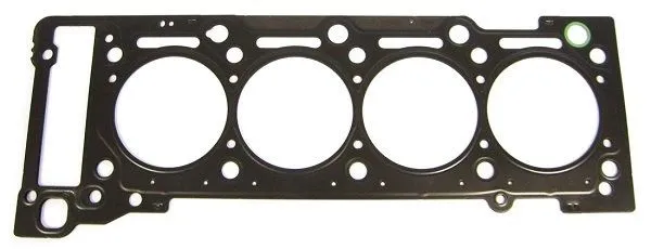 Topplockspackning ELRING 374.880