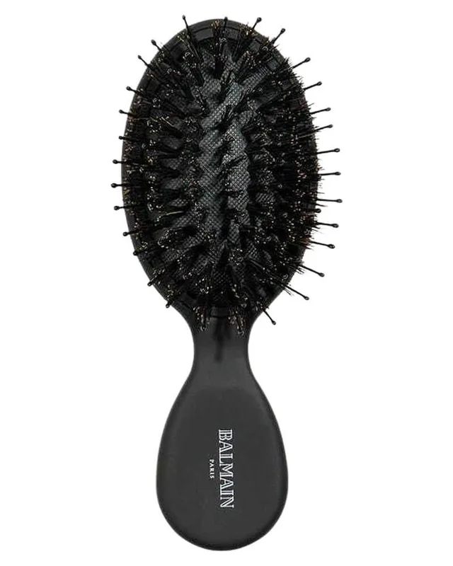 Balmain All Purpose Spa Brush Mini