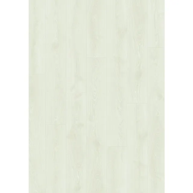 LAMINATG VISBY FROST WHITE OAK 1,835M2/PKT 1S KL 32 PERGO | Beijerbygg Byggmaterial