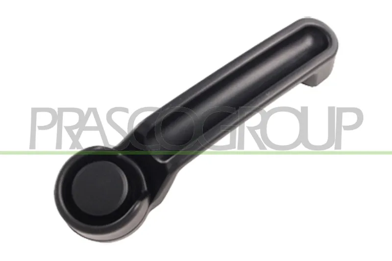 Dörrhandtag PRASCO JE4228211