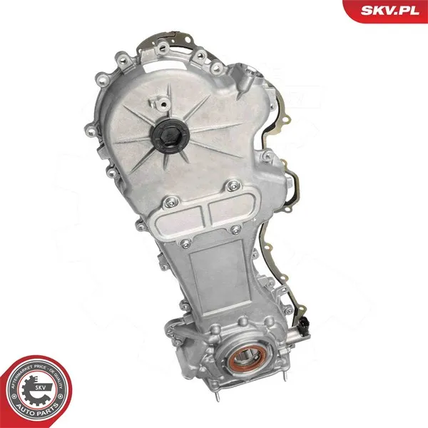 Oljepump ESEN SKV 77SKV027