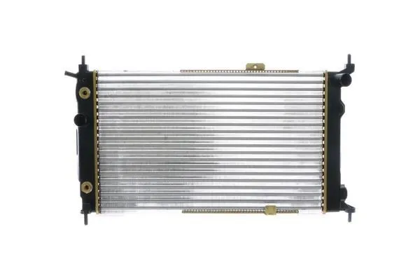 Kylare MAHLE CR 421 000S
