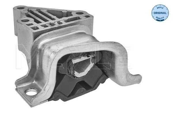 Motorkudde MEYLE 214 030 0089