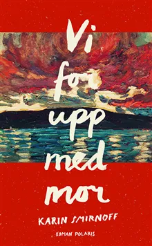 Vi for upp med mor (#2794)