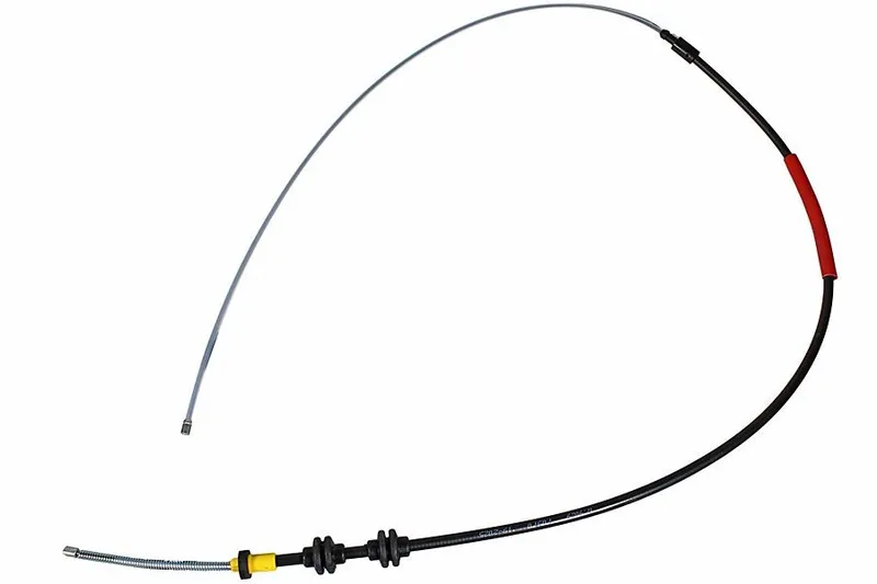 Handbromsvajer METZGER 17.9029