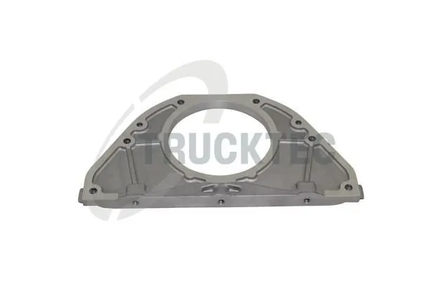 Lock, Vevhus Trucktec Automotive 01.10.106