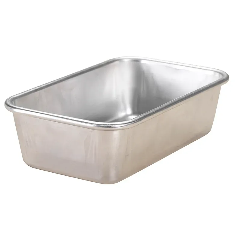 Nordic ware Naturals® Loaf brödform, 24 cm